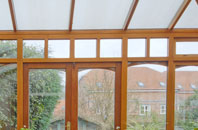 free Knockdown conservatory insulation quotes