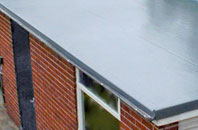 free Knockdown flat roofing insulation quotes