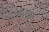 free Knockdown rubber roofing quotes