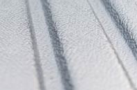 find rated Knockdown rubber roofing companies