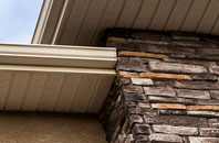 free Knockdown soffit repair quotes
