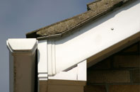 free Knockdown soffit quotes